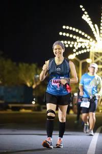 BIB: 443
                            <button type="button" onclick="openModal(16515769)" class="btn btn-primary btn-sm float-right btn-popup" data-toggle="modal" data-target=".modal-high-quality">
                        <i class="fas fa-shopping-cart"></i> Add to Cart
                    </button>
                                            <button type="button" onclick="isThisMe(16515769, true)" class="btn btn-success btn-sm float-right btn-popup btn-isme hidden" data-toggle="tooltip" data-placement="bottom" title="นี่คือรูปของคุณใช่ไหม คลิกที่นี่เพื่อเอาเข้าอัลบั้ม">
                        <i class="fas fa-plus"></i> Add to album
                    </button>
                    <button type="button" onclick="isThisMe(16515769, false)" class="btn btn-warning btn-sm float-right btn-popup btn-isnotme hidden">
                        <i class="fas fa-ban"></i> Remove from album
                    </button>